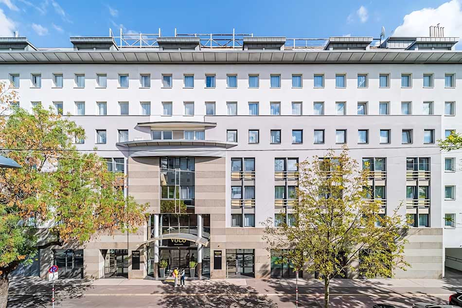 Wien-Hotel-voco-Vienna-Prater-by-IHG-Hotels-Aussenansicht