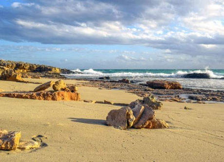 Zypern Laufcamp 2026