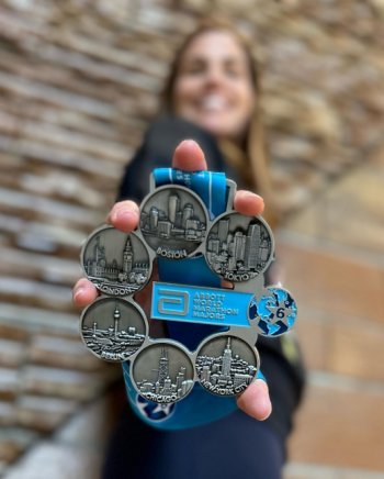 Abbott-World-Marathon-Majors