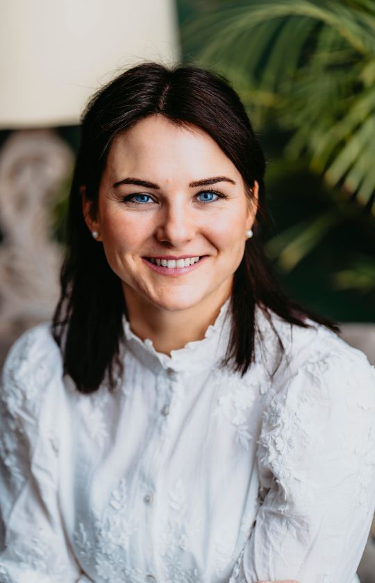 Amelie Stumpf-Pawelzik marathon-sport.de