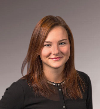 Amelie Stumpf-Pawelzik marathon-sport.de