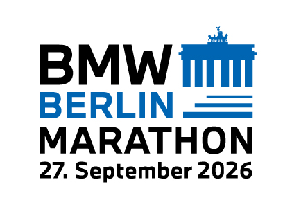 berlin-marathon-logo-marathon-sport.de