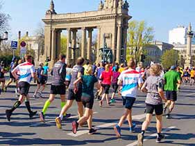 Berlin-Halbmarathon-mit-marathon-sport.de Berlin-Halbmarathon-mit-marathon-sport.de