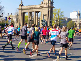 Berlin-Halbmarathon-mit-marathon-sport.de