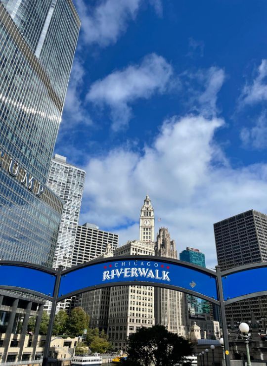chicago-reise-mit-marathon-sport.de