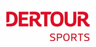 Dertour Sports