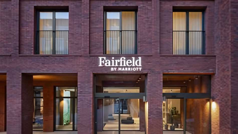 Hotel-Fairfield-by-Marriott-Copenhagen-Aussenansicht