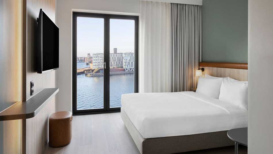 Hotel-Fairfield-by-Marriott-Copenhagen-Zimmerbeispiel
