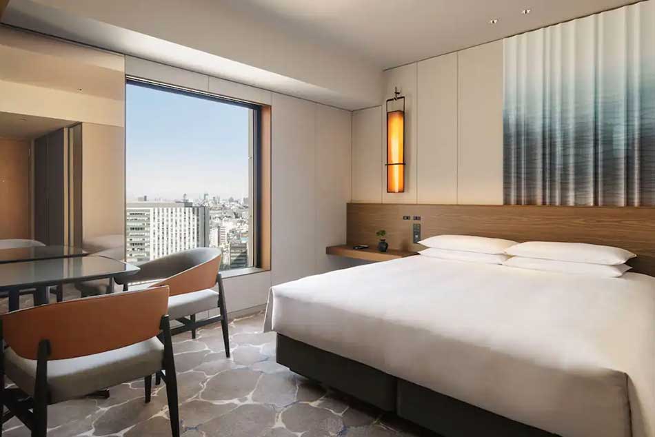 Hyatt-Regency-Tokyo-Zimmer-Beispiel-28-m2
