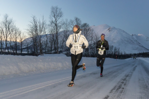 mallorca-marathon-lauefer-am strand