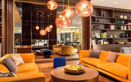 Lobby-Vienna-House-by-Wyndham-Andels-Berlin
