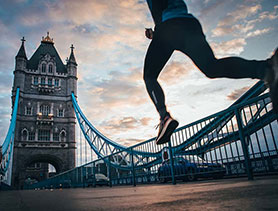 London-Boston-Tokyo-Marathon-mit-marathon-sport.de
