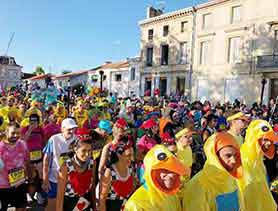medoc-marathon-lauefer-verkleidet