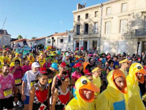 medoc-marathon-lauefer-verkleidet