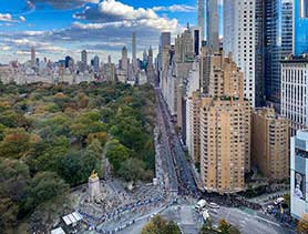 New-York-City-Halbmarathon-mit-marathon-sport.de New-York-City-Halbmarathon-mit-marathon-sport.de