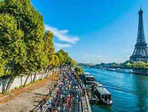paris-marathon-lauefer-entlang-der-saine