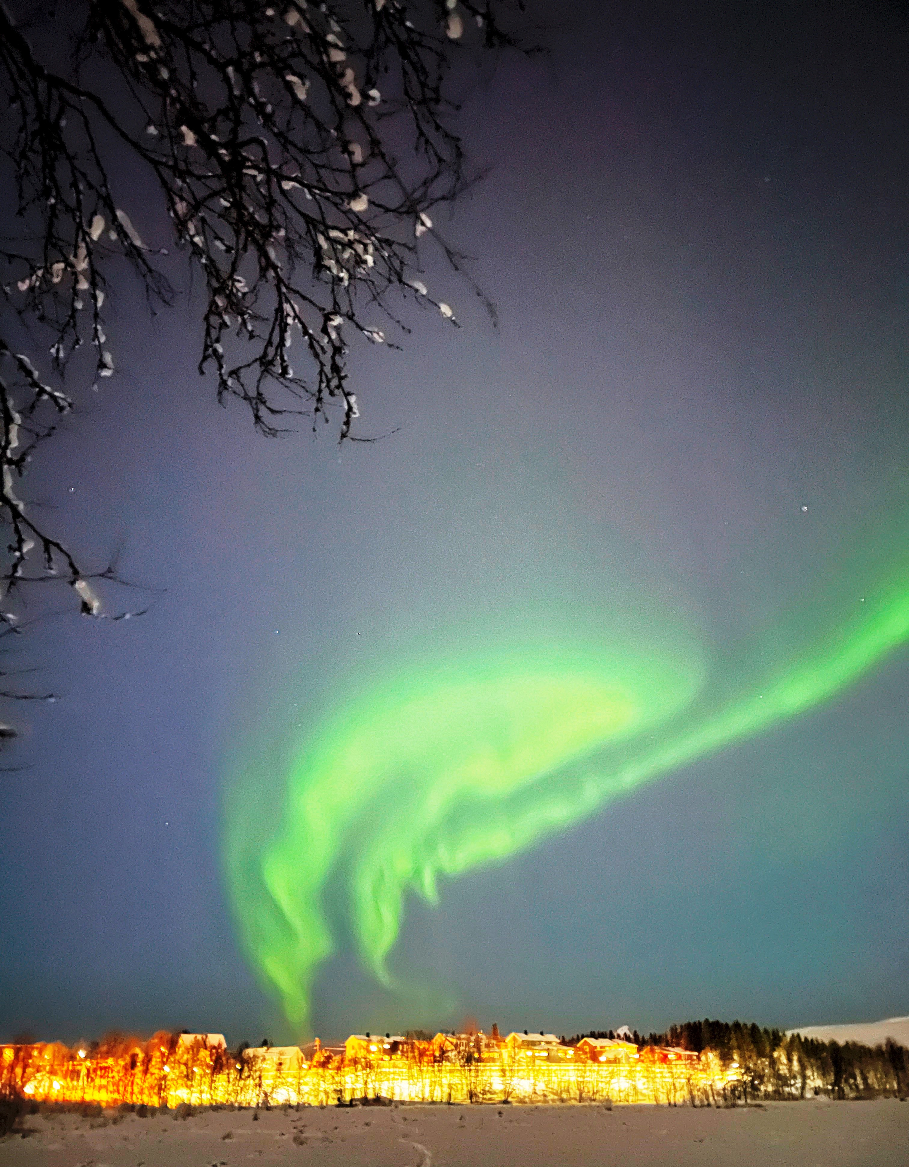 Hotel-Elyssees-Union-Paris-Fruhstuck-Paris-Marathon