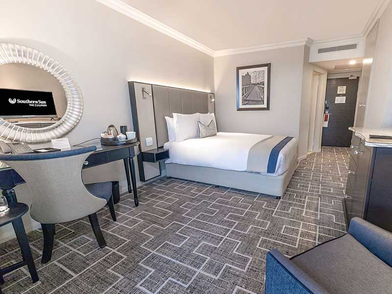 Southern-Sun-The-Cullinan-Hote-Zimmer