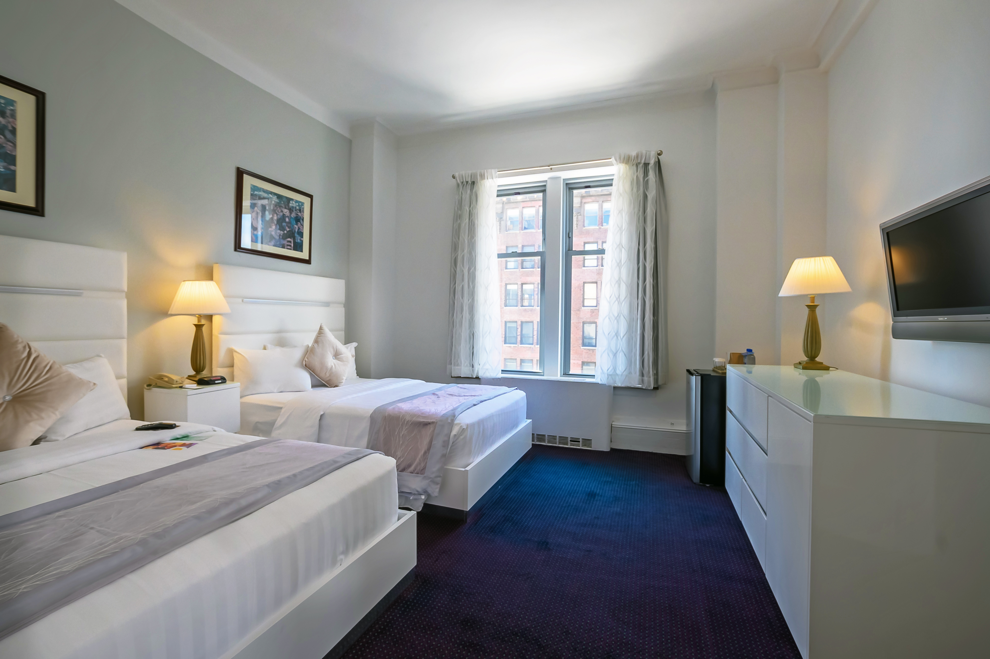 chicago-marathon-4-sterne-hotel-zimmer-kimpton-gray