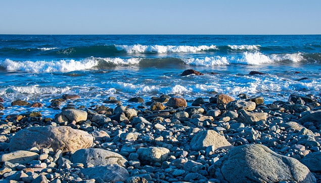 Su?dafrika-GardenRoude-Rundreise