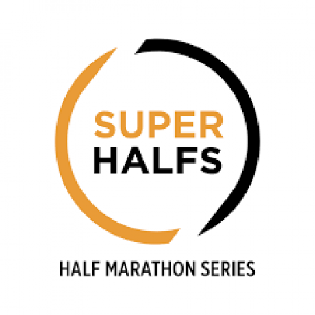 Super Halfs Marathon
