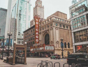 chicago-skyline