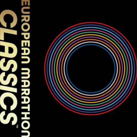 European Marathon Classics