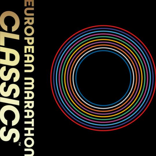 European Marathon Classics