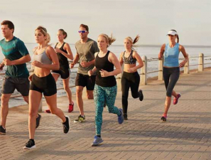 mallorca-marathon-lauefer-am strand