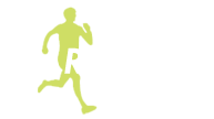 marathon-sport.de-logo