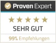 proven-expert-universal-reisen-logo