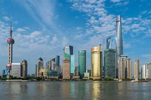 shanghai-marathon-skyline
